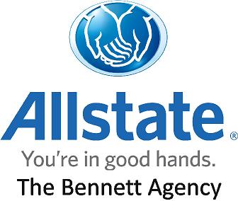Allstate Bennett.jpg